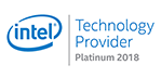 Intel_Partner_Logo