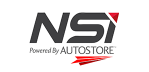NSi powered by autostore