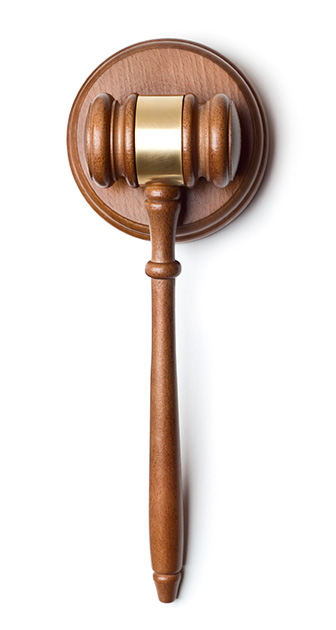 legal-gavel-technology-services-solutions