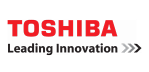 toshiba Leading Innovation
