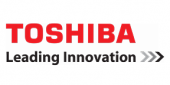 toshiba Leading Innovation