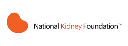 national-kidney-foundation