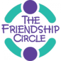 the friendship circle