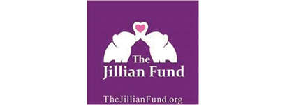 the-jillian-fund